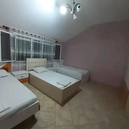 Laura For Rent View Feeling Villa