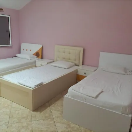 Villa Laura For Rent View Feeling