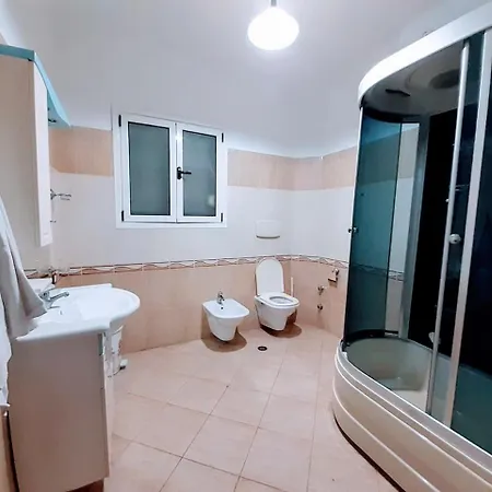 Laura For Rent View Feeling Villa