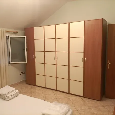 Laura For Rent View Feeling Villa *