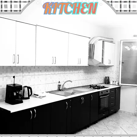 Laura For Rent View Feeling Villa