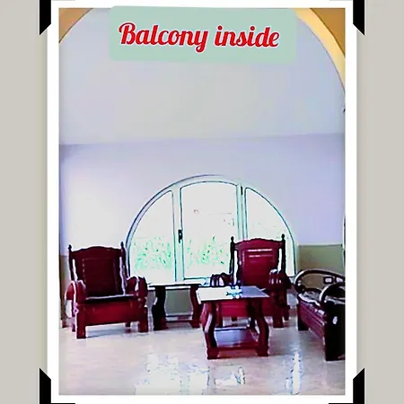Laura For Rent View Feeling Villa Shijak
