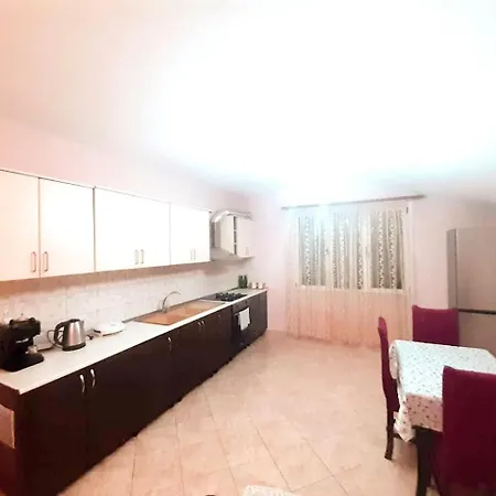 Laura For Rent View Feeling Villa *
