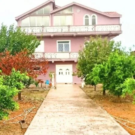 Laura For Rent View Feeling Shijak