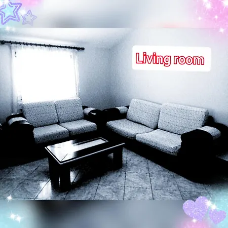 Laura For Rent View Feeling * Shijak