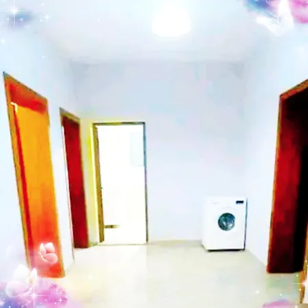 Laura For Rent View Feeling Villa *