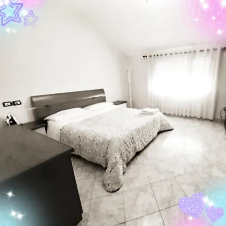 Laura For Rent View Feeling Villa *