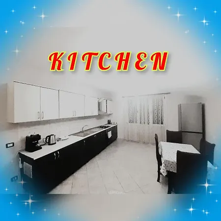 Villa Laura For Rent View Feeling *