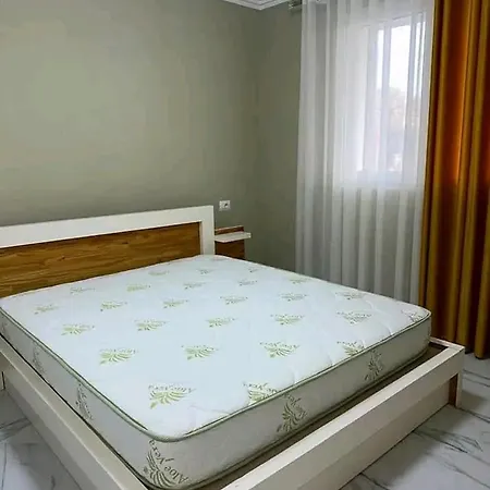Laura For Rent View Feeling Villa *