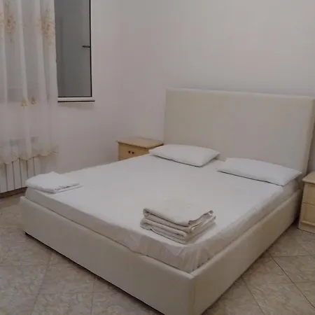 Villa Laura For Rent View Feeling