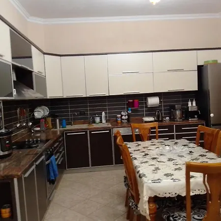 Laura For Rent View Feeling Villa